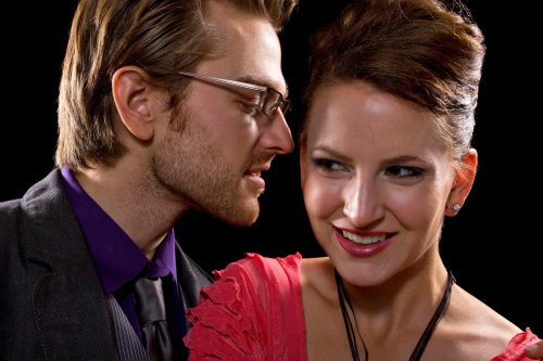 2 Compliments That Are Conditions In Disguise — By A Psychologist