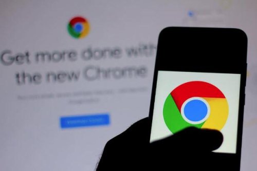 Google Reveals Massive Chrome Browser Performance Upgrades