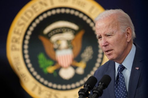 what-happens-if-the-supreme-court-strikes-down-biden-s-student-loan