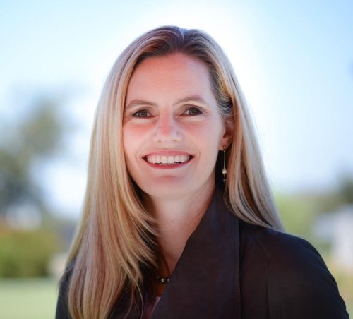 Tariffs, Strategy And Leadership: A Discussion With Winery President, Marissa Lange