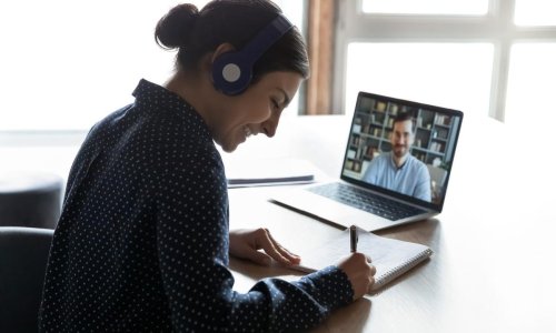 The 9 Best Platforms For Premium And Free Online Courses, Plus One Invaluable Learning App