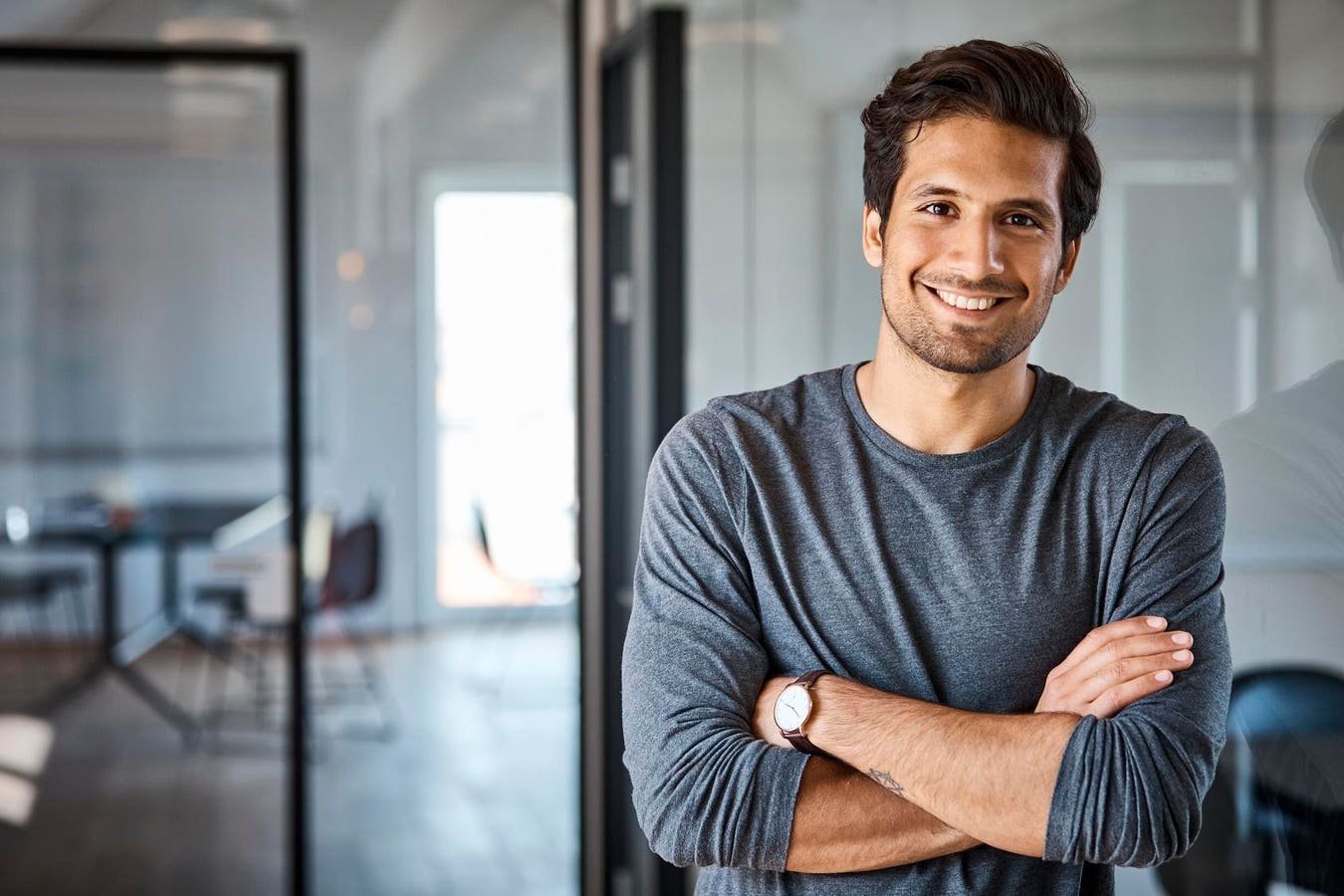 3 Personal Branding Traps To Avoid