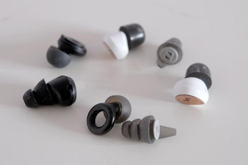Best Audiophile Earplugs For Gigs And Concerts Tested