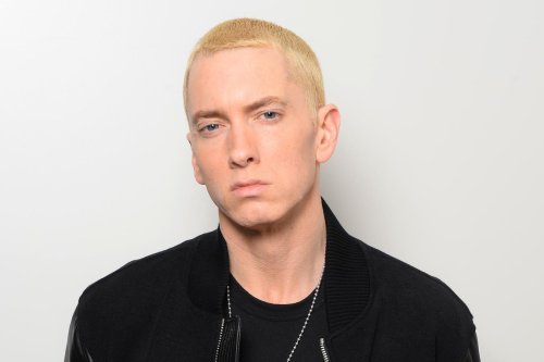 Eminem’s Massive Album And One Of His Biggest Singles Both Return