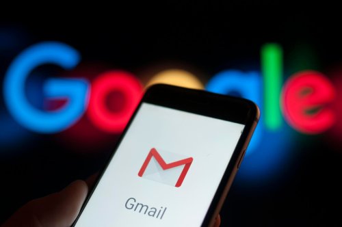 How To Enable The New Offline Gmail Feature
