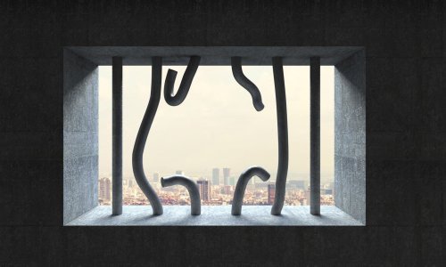 One Prompt Can Bypass Every Major LLM’s Safeguards