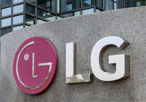 Korean Conglomerate LG To Invest $74 Billion In AI, Biotech, Cleantech And Other Growth Areas