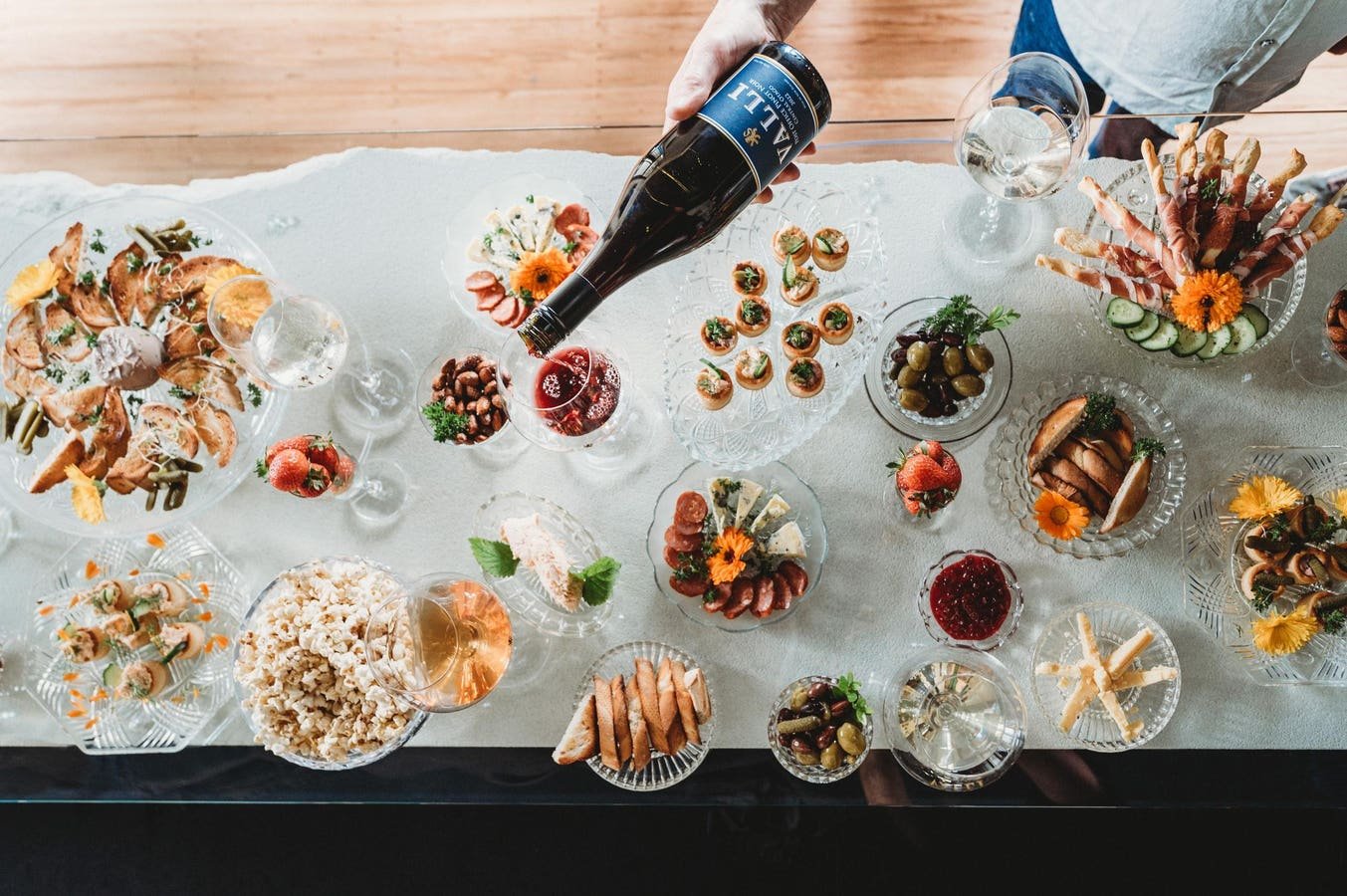 Father’s Day Gift Guide 2025 Top Pinot Noir From Central Otago, New