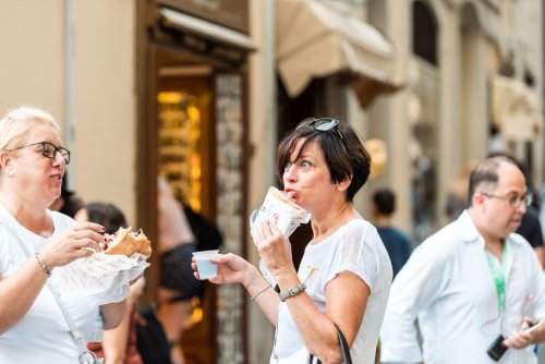 23 Surprising Things That Will Get You In Trouble In Italy