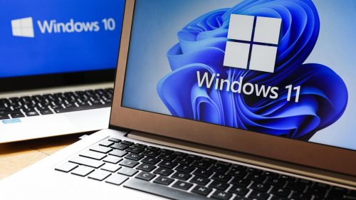 Microsoft Windows 11 Hacked Six Times In Three Days