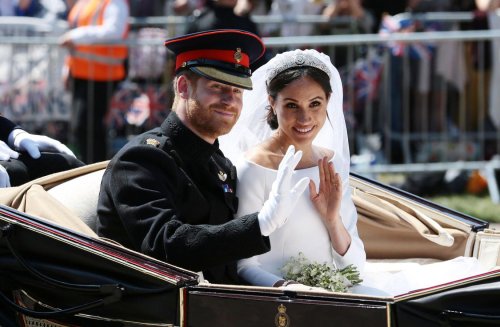 Marrying A Foreigner And Navigating U.S. Immigration Rules