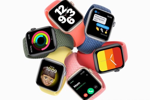 4 Apple Watch Series 6 Questions To Ask Before Buying