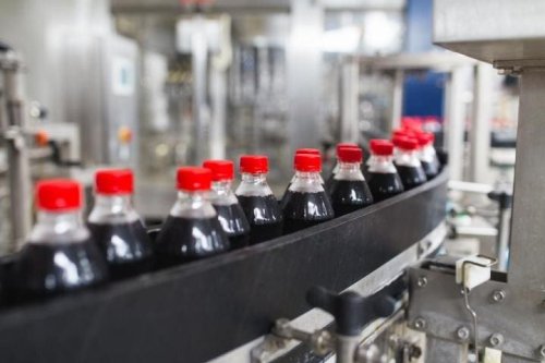 The Amazing Ways Coca Cola Uses Artificial Intelligence And Big Data To Drive Success