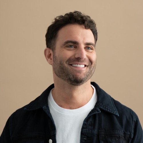 Special Education To $600 Million Exit: How RxBar’s Dyslexic Founder Outsmarted The Protein Industry