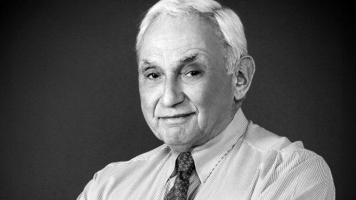 Les Wexner’s Second Life: How The Epstein-Tarnished Billionaire Is Quietly Reshaping Ohio