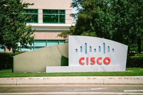 Cisco Disrupts Observability & Cybersecurity Markets with Splunk Acquisition