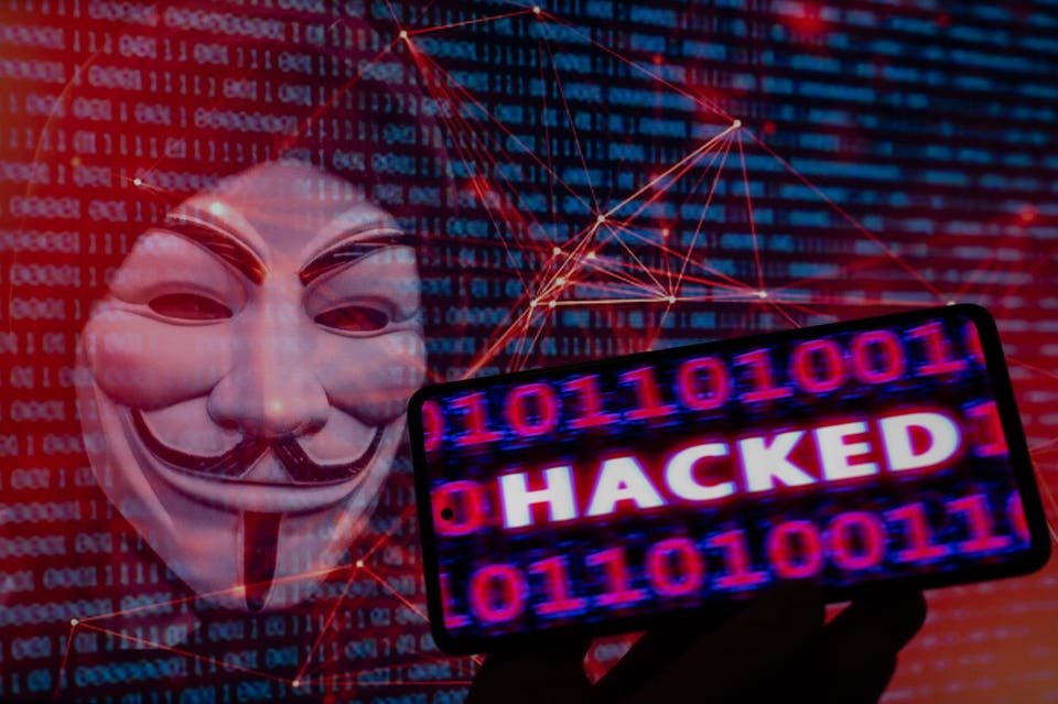 FATF’s Fraud Roadmap Expands Data Risks And Global Surveillance