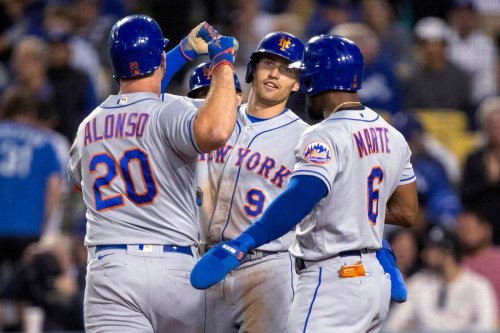 new-york-mets-set-all-time-mlb-payroll-record-but-have-they-improved