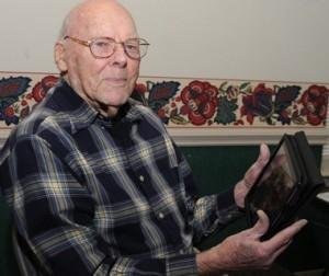 7 Life Secrets Of Centenarians