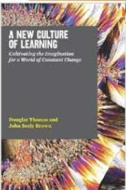Q&amp;A With The Authors of A New Culture of Learning