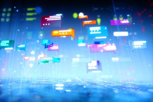 Council Post: Five Steps To Build Creator Marketing Programs That Work