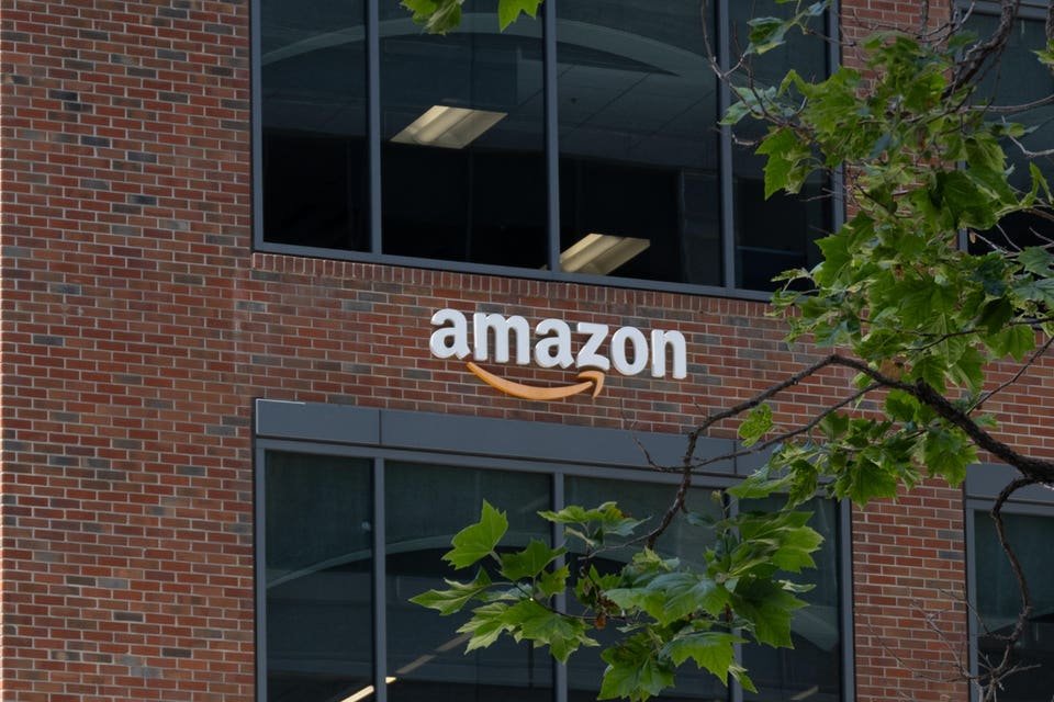 Tokenization Could Solve One Of Corporate Finance's Oldest Problems