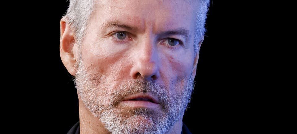 Serious JPMorgan Warning Triggers Urgent Response As Fears Swirl Of 2026 Bitcoin And Crypto Price Crash