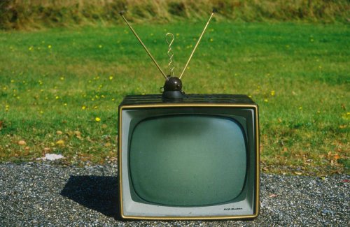 Antennas Re Emerge As Legit Player In TV Business Flipboard