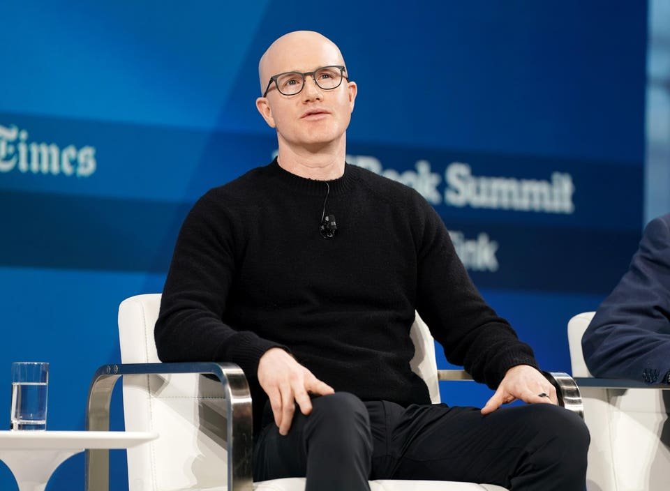 ‘Sooner Rather Than Later’—Armstrong Quantum Warning Shakes $66K Bitcoin