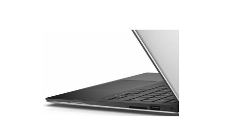 Dell Says It's Ready For Apple's Next MacBook Air