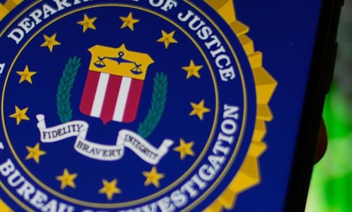 FBI Confirms Chrome, Edge, Safari Warning—Stop Using These Websites