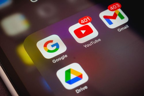 Gmail And YouTube Hackers Bypass Google’s 2FA Account Security