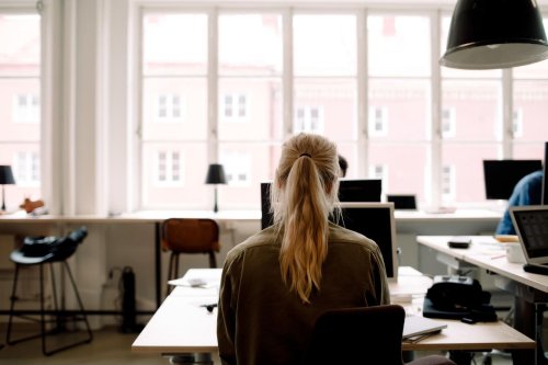 Council Post: The Hidden Cost Of Trauma: How Unhealed Wounds Can Impact Women's Wealth And Success