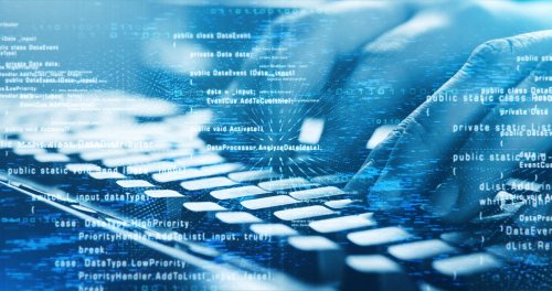 Malware Steals 1.7 Billion Passwords — Publishes Them To Dark Web