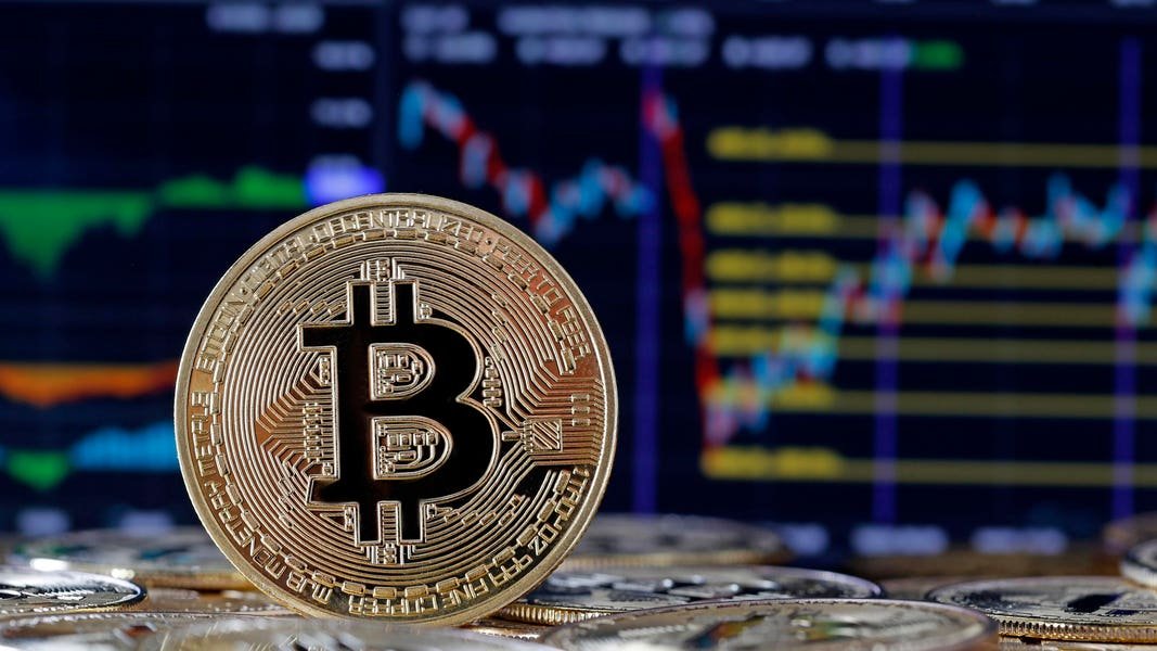 Bitcoin Is Dropping Fast—Here’s Why It Dropped Below $78,000