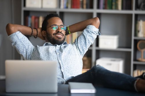 2 Passive Income Ideas For Busy Professionals In 2025