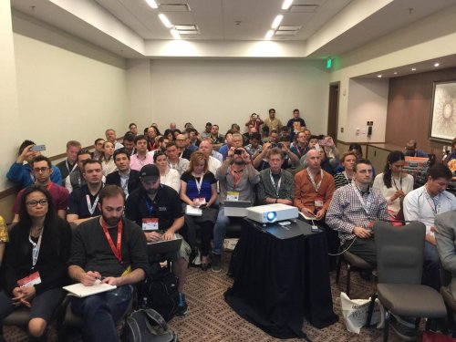 Top 15 IoT Takeaways From South By Southwest