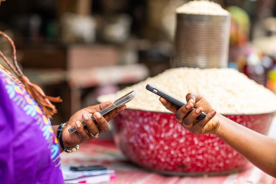 Blockchain.com’s Ghana Launch Coincides With SEC’s Final VASP Sandbox Rules