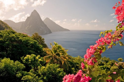 The 10 Best All-Inclusive Resorts In St. Lucia