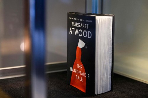 15 Speculative Fiction Books That Will Bend Your Reality