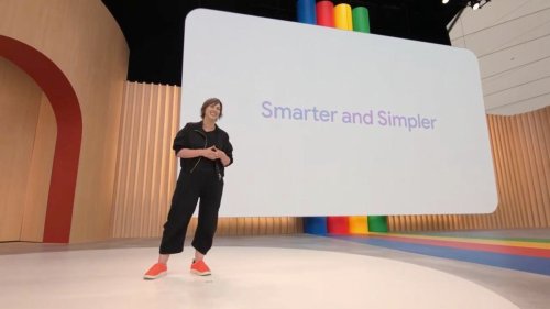 Google Is About To Turn The Online Publishing Industry Upside Down