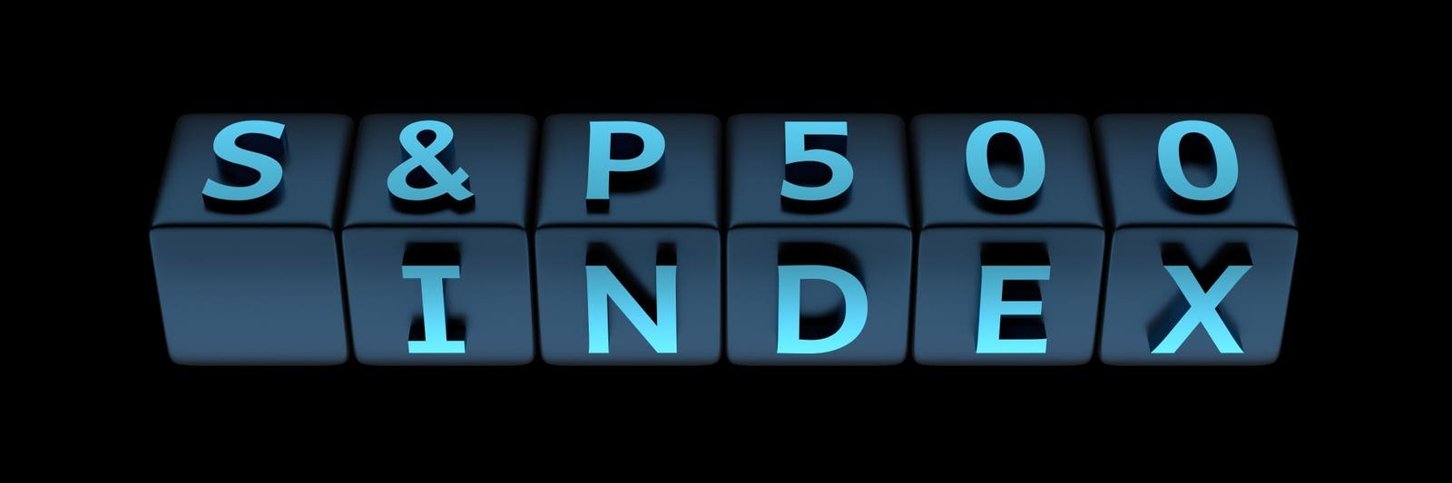 4 Best Index Funds For 2023