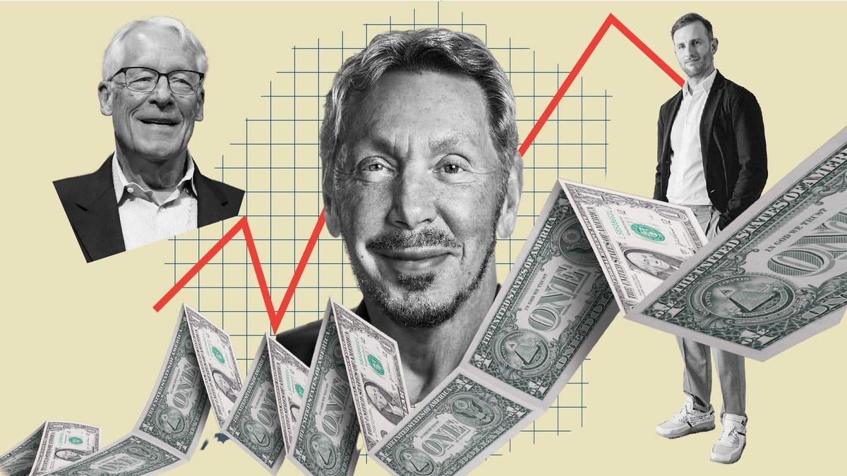 these-billionaires-sold-the-most-stocks-ever-in-2023-business-news