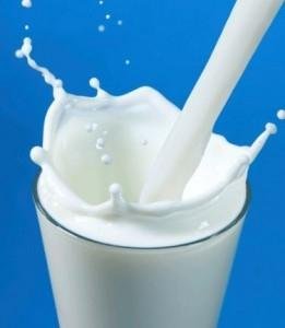 Lowfat Milk May Not Be As Healthy As We Thought, Says Harvard Expert