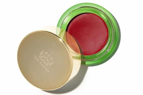 The Best Cream Blushes For A Gorgeous, Rosy Glow, According To Experts