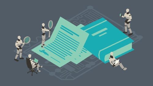 Risk Or Revolution: Will AI Replace Lawyers?