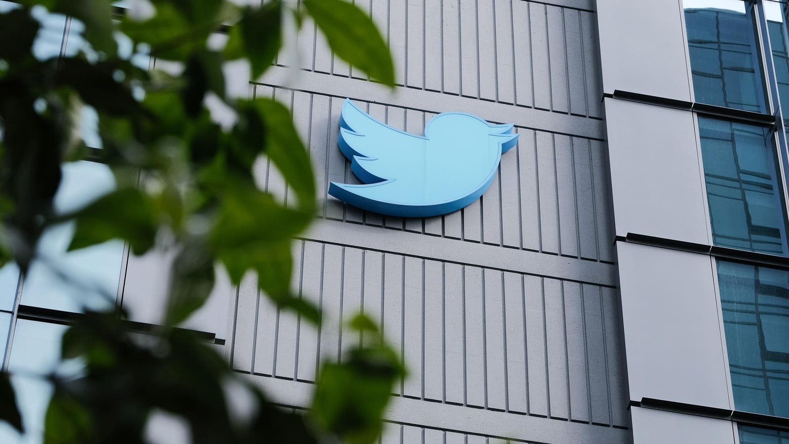 Twitter’s U.S. Ad Sales Down 59% Despite Musk’s ‘Breaking Even’ Claims, Report Says