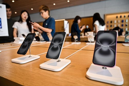 iOS 18.4.1 iPhone Update: Apple Urges Installation For All Users