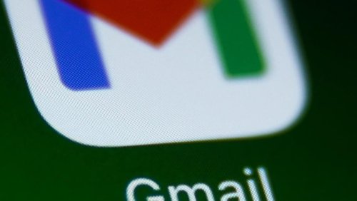 Google Confirms Gmail Upgrade Offer—You Must Decide Carefully