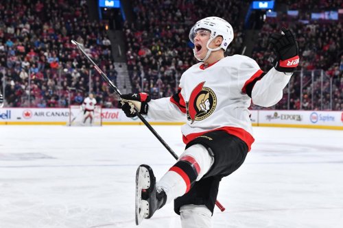 New Ottawa Senators Owner Could Get $120 Million From Selling Montreal ...